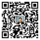 海锋锯业五华硬质合金带锯条咨询